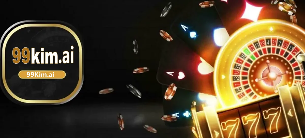 99kim club
