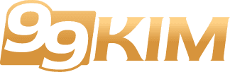 99kim liên minh