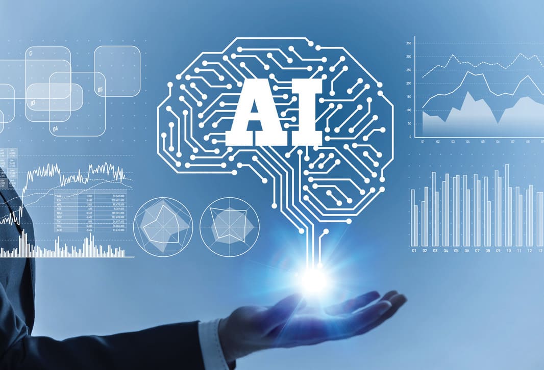 AI vận hành 99kim