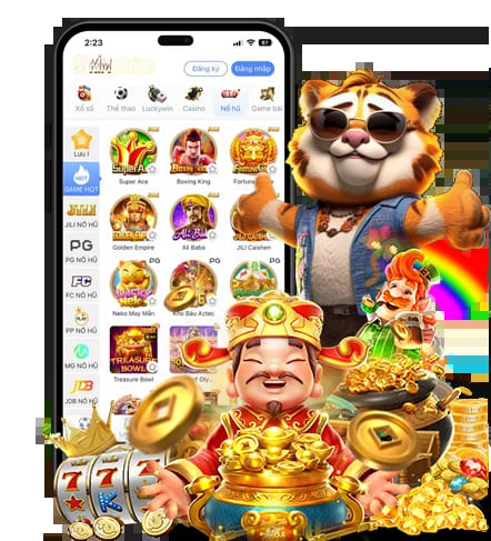 99kim casino trực tuyến