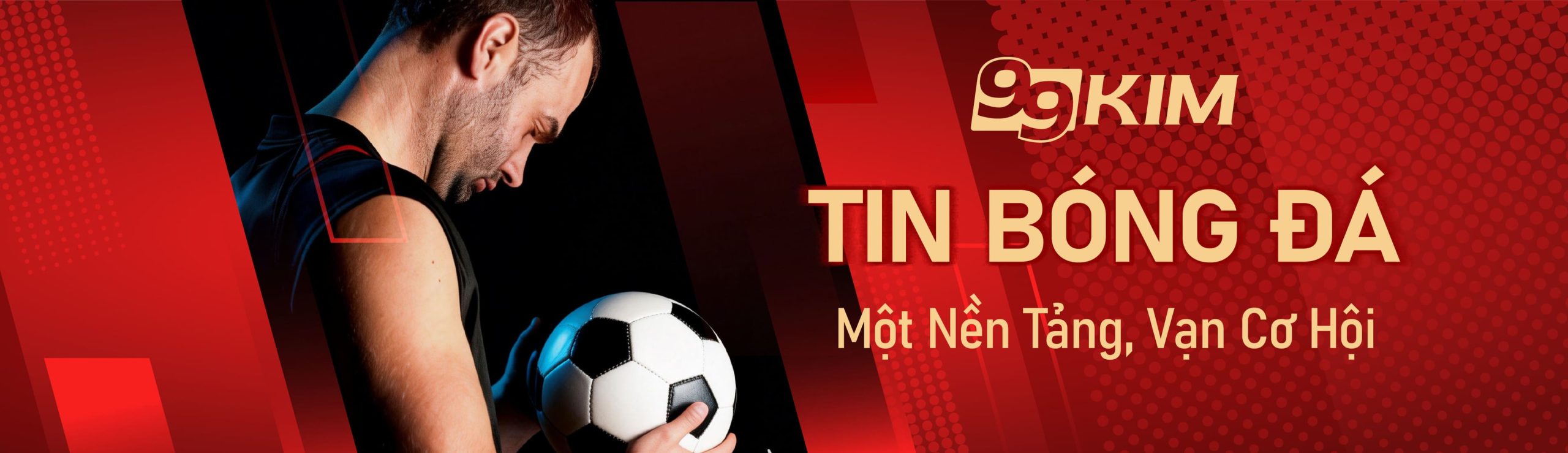 99kim nền tảng trực tuyến