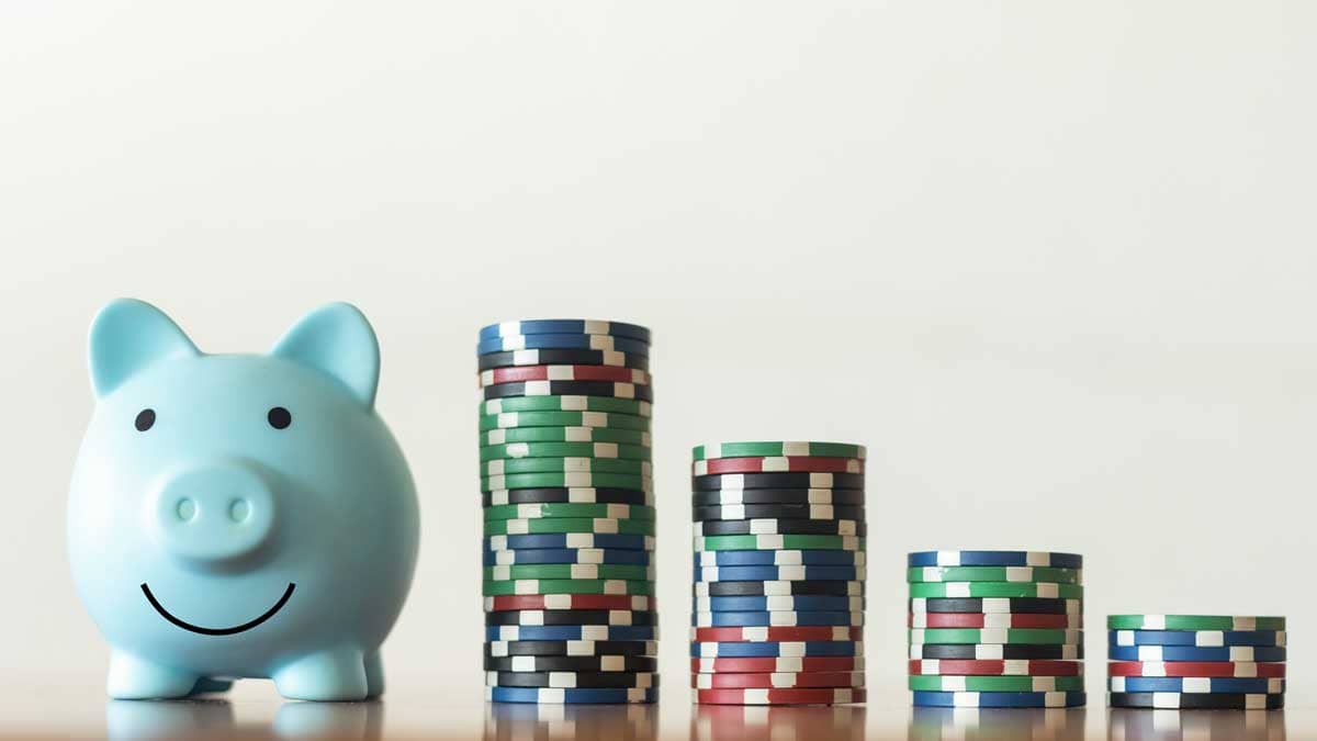 99kim quản lý vốn