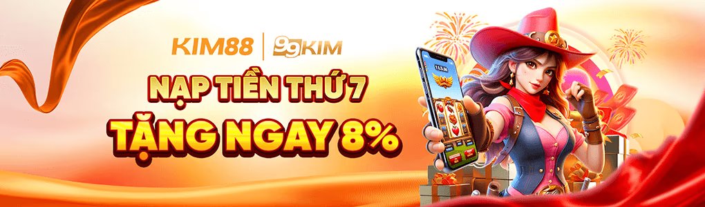 99kim trò chơi đa dạng