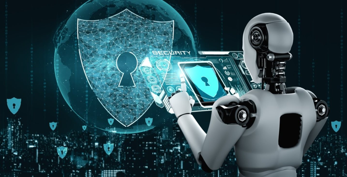 Bảo mật 99kim không bị chặn