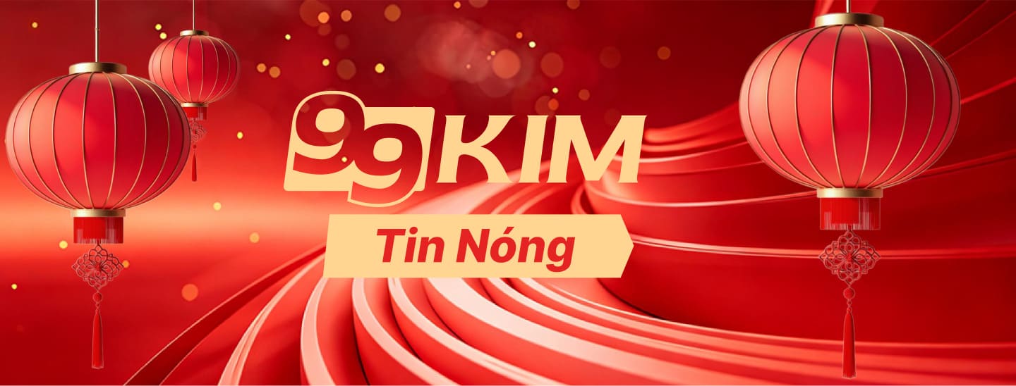 hệ sinh thái giải trí của 99kim