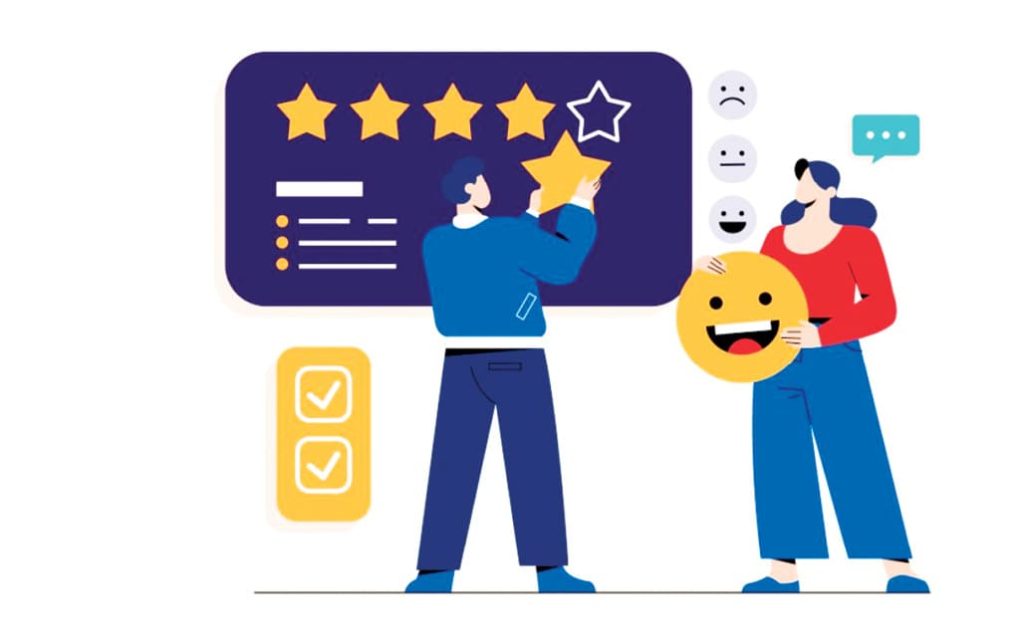 99kim trải nghiệm người chơi