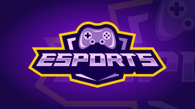 Soi kèo Esports 99kim