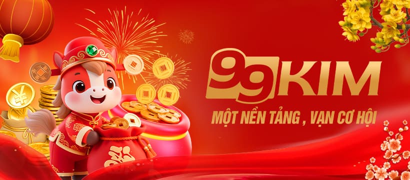 chiến lược trải nghiệm 99kim