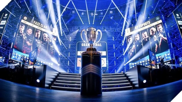 Cá Cược Esports 99Kim